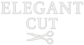 Elegant Cut logo